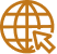 Task assignment and workflow automation icon