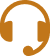 Field route planning and execution icon