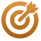 Real-time fleet tracking icon