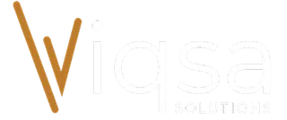 Viqsa Solutions