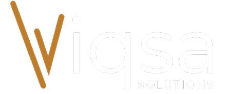 Viqsa Solutions